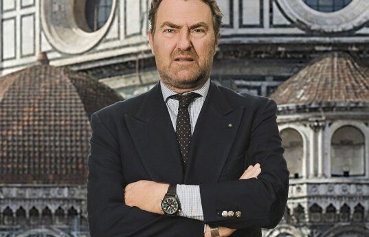 fondazione-cr-firenze-approvato-il-bilancioconsuntivo-2023