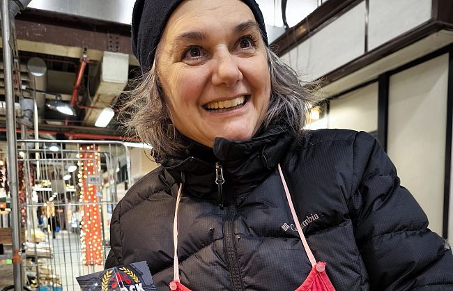 allo-storico-mercato-centrale-arriva-il-black-friday