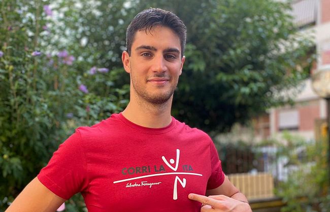 corri-la-vita-xix-edizione-domenica-26-settembre