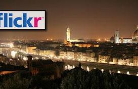 b008032005-la-top10-di-luglio-di-firenze-su-flickr
