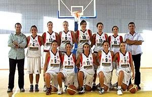 a910221433-contro-rende-in-casa-la-florence-cerca-la-vittoria