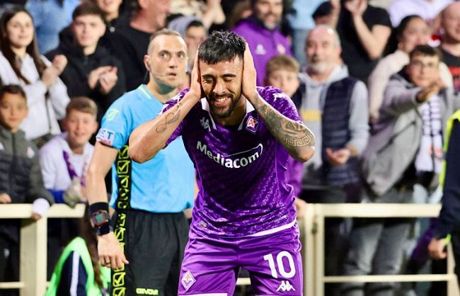la-fiorentina-due-massacra-a-suon-di-gol-quel-che-resta-del-sassuolo