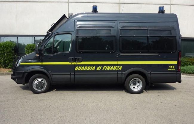 criminalita-organizzata-arresti-per-estorsione-in-toscana