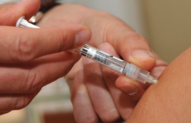 coronavirus-tre-morti-e-527-nuovi-casi