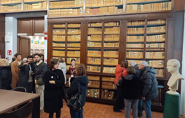 empoli-restaurata-porzione-della-biblioteca-fucini