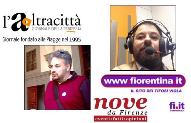 internet-a-firenze-nasce-il-giornalismo-digitale-tra-sport-e-sociale