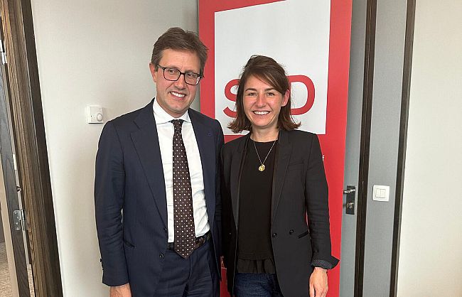 nardella-pd-ad-airbnb-superare-le-criticita-dellovertourism