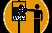 a803022054-nuovo-record-per-nove-da-firenze-a-febbraio-175000-visite