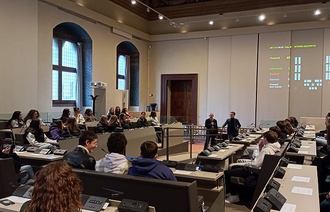 fine-vita-libera-ha-ricevuto-il-dispositivo-con-il-comando-oculare