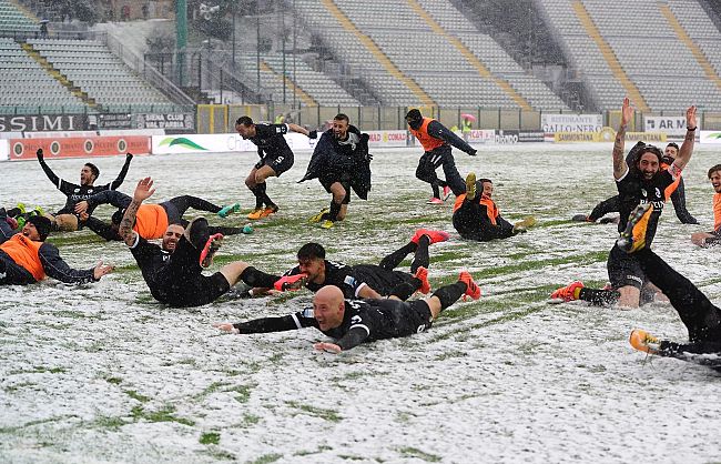 sotto-la-neve-il-siena-e-primo