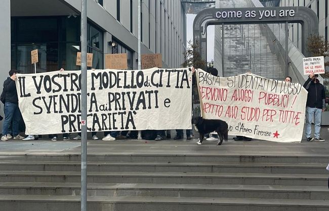 presidio-davanti-a-the-social-hub