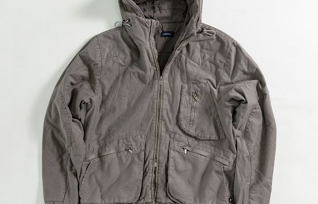 le-collezioni-outdoor-di-pitti-uomo-109