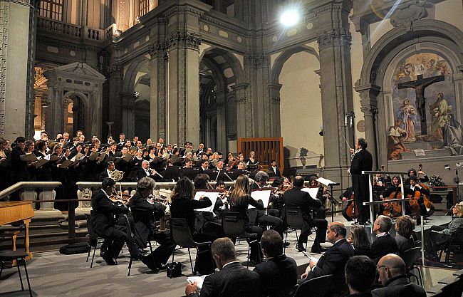 orchestra-da-camera-fiorentina-la-stagione-2022