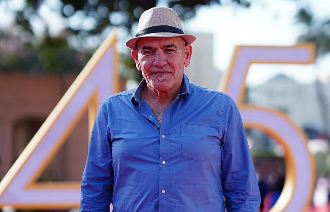 fiaccolata-per-la-pace-domani-a-firenze