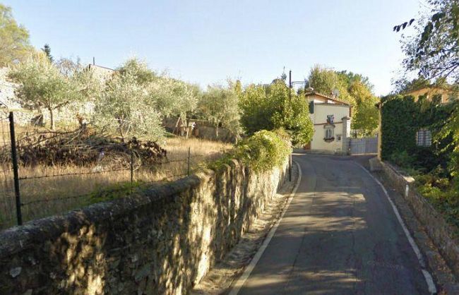 viabilita-riaperta-stamani-limprunetana-per-pozzolatico