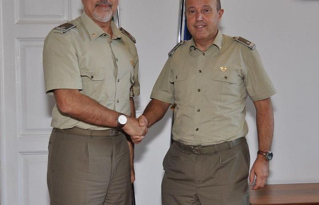 b110061607-il-generale-coricciati-nuovo-comandante-per-le-infrastrutture