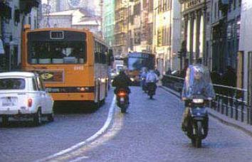 b012300028-la-riforma-completa-del-tpl-rinviata-al-primo-gennaio-2012