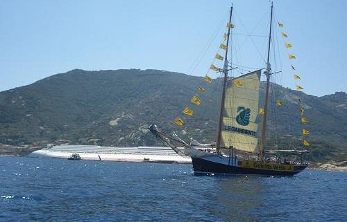 b206281355-goletta-verde-di-legambiente-all-isola-del-giglio-esorta-le-istituzioni