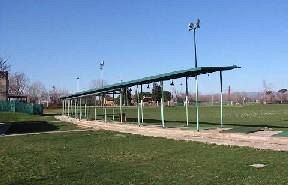 a711291455-golf-corsi-promozionale-con-la-uisp-ed-il-parco-di-firenze