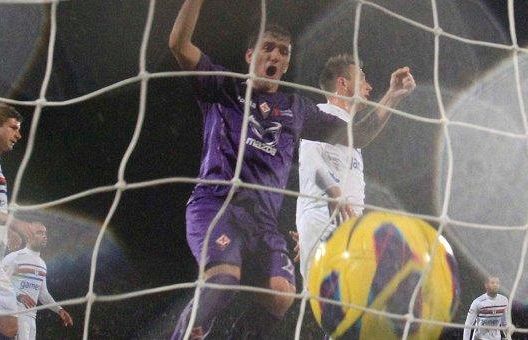 b212031332-la-fiorentina-impatta-con-la-sampdoria