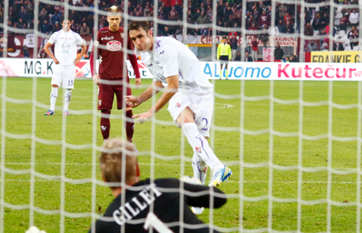 b211252129-un-pareggio-che-conferma-la-personalita-dei-viola