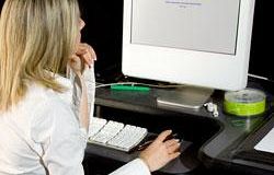 b310112046-bonus-bebe-in-toscana-vale-700-euro-un-odissea-fare-domanda