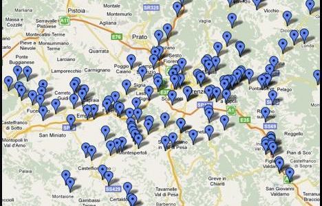 b208211904-autovelox-polemica-tra-istituzioni-e-associazioni