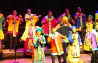a812200136-musica-gospel-il-coro-di-soweto-ieri-sera-al-mandela-forum-di-firenze