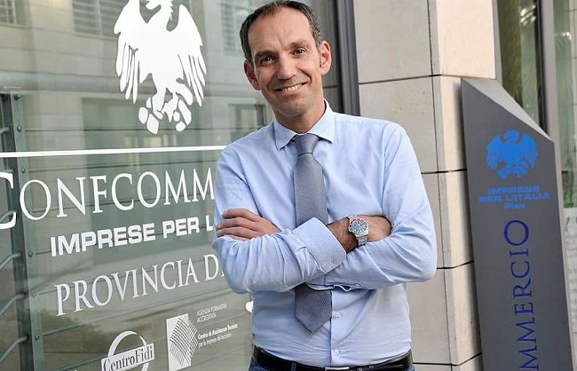 fi-pi-li-confcommercio-sollecita-le-forze-politiche