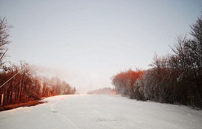 firenze-capodanno-col-sole-ma-la-notte