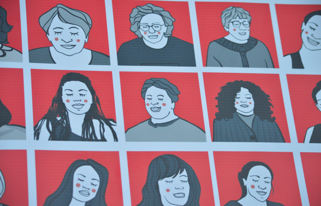 25-novembre-eventi-teatro-musica-per-dire-no-alla-violenza