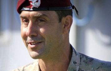 vannacci-colpisce-ancora-a-firenze-la-destra-si-dissocia-dal-generale