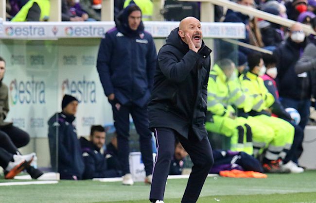 verona-fiorentina-formazione-a-sorpresa-dei-viola