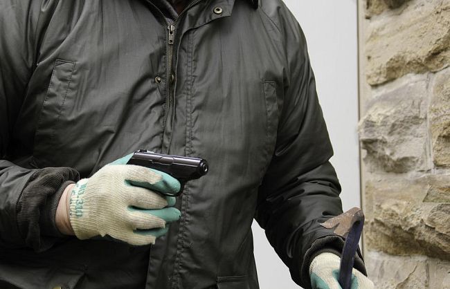 furti-in-abitazione-attenzione-ai-social-ecco-tutti-i-consigli-utili