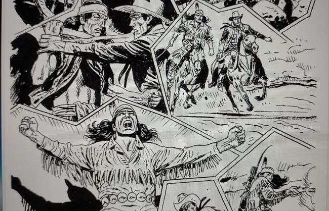 lucca-comics-and-games-lancia-gli-appuntamenti-di-primavera