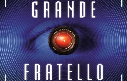 b010221559-grande-fratello-11-a-firenze-per-trovare-nuovi-concorrenti