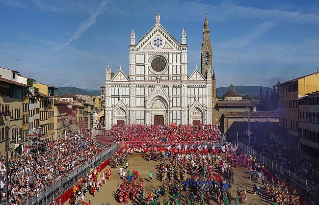 calcio-storico-2023-info-di-servizio