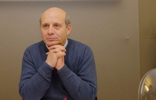 La morte annunciata di Michele Gesualdi