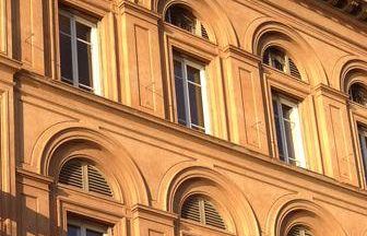 giornate-fai-dautunno-2023-25-luoghi-aperti-in-toscana