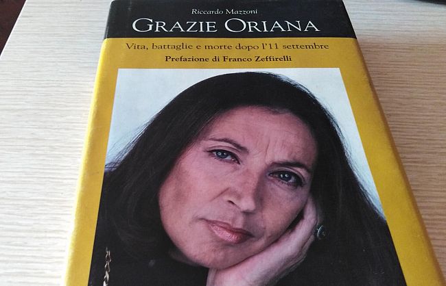 oriana-fallaci-domani-avrebbe-compiuto-90-anni