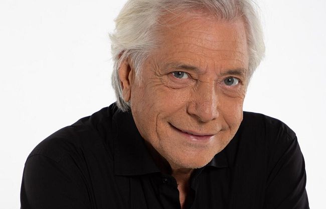 nino-dangelo-in-concerto-domenica-2-aprile-a-firenze