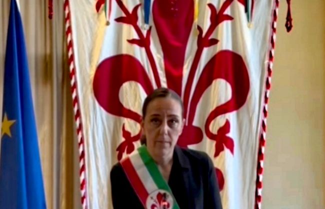 diritto-alla-casa-commercio-e-no-overtourism-le-3-priorita-di-funaro