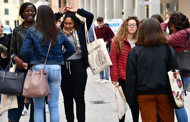 nuova-convenzione-tra-ateneo-e-confcommercio-firenze