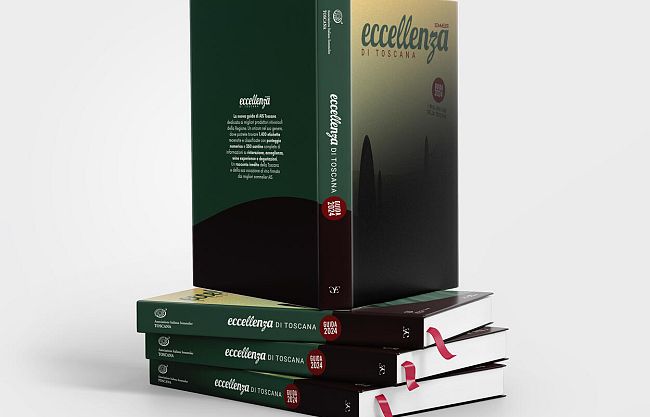 vino-guida-eccellenza-di-toscana-2024-in-preparazione