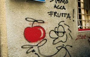 a712311106-libri-i-graffiti-e-dintorni-i-di-pino-marchi-con-prefazione-di-omar-calabrese