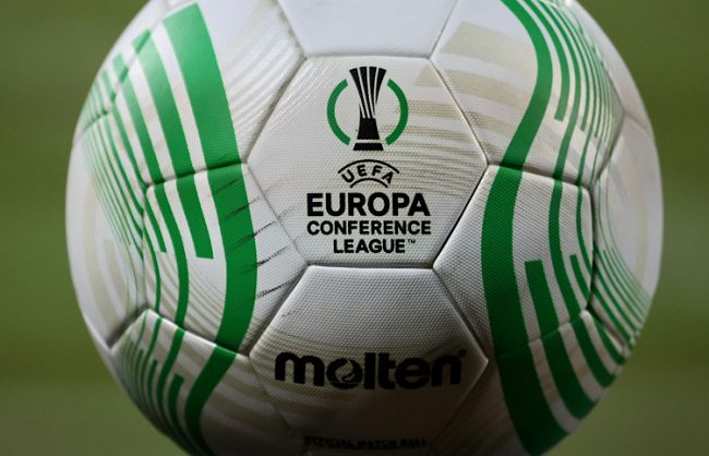 conference-league-i-biglietti-per-fiorentina-sigma-olomouc