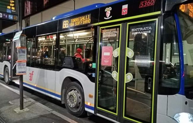 bus-530-autisti-out-per-covid-disagi-e-corse-che-saltano