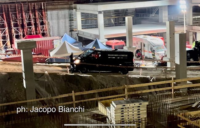 strage-sul-lavoro-il-supermercato-dellorrore