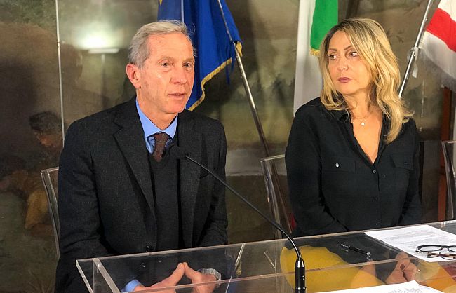 fase-2-gli-ingegneri-toscani-sindaci-commissari