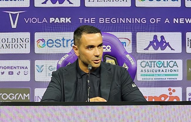 amichevole-fiorentina-montpellier-biglietti-esauriti